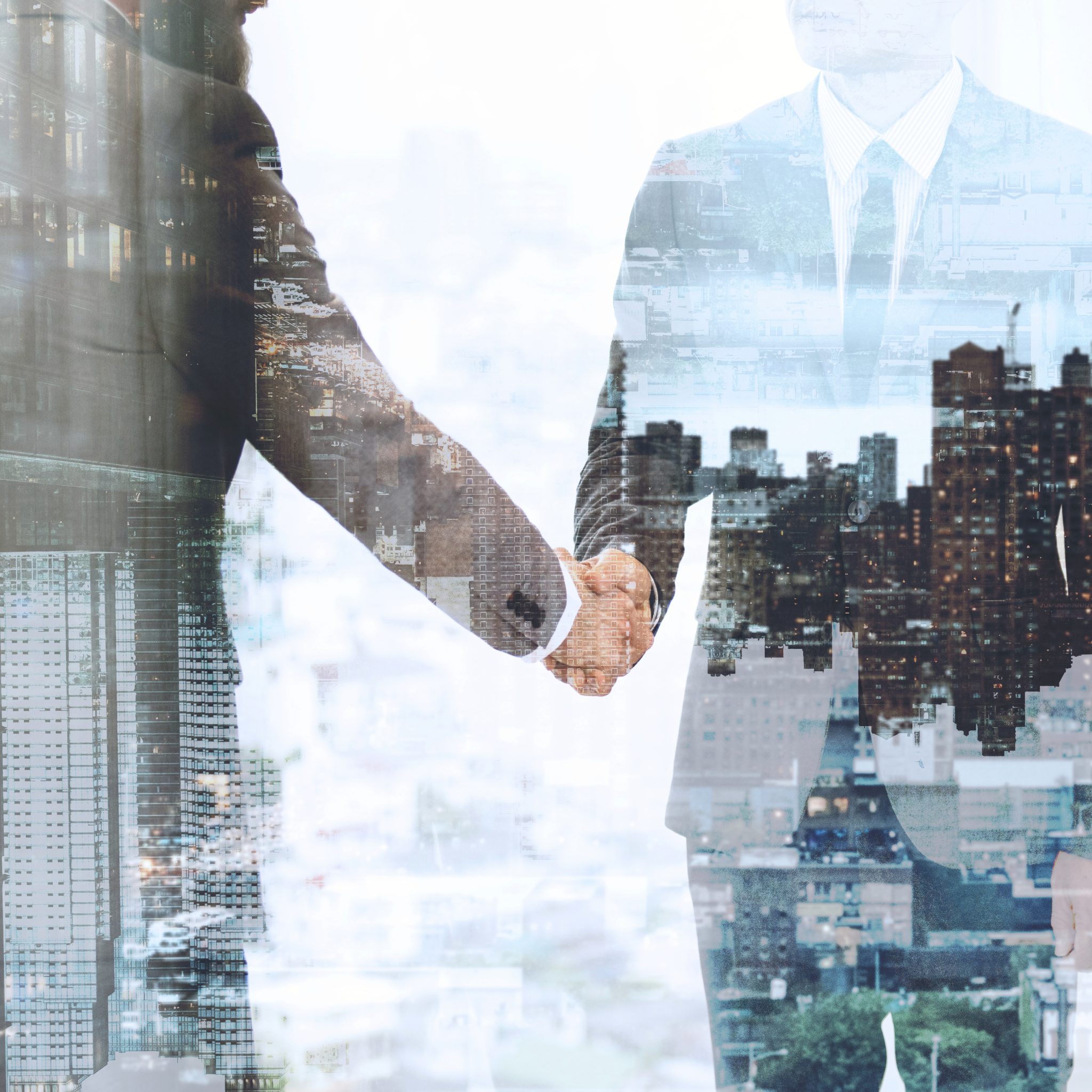 EST Sun Energy – partnership and sustainable solutions