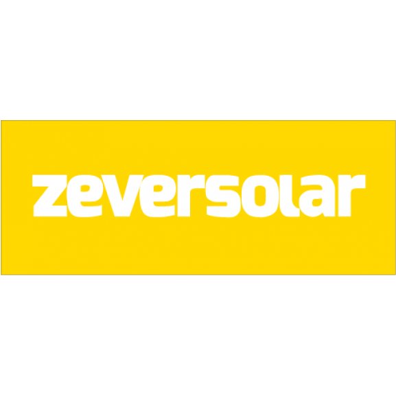 Zeversolar