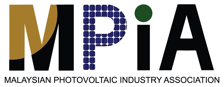 MPIA
