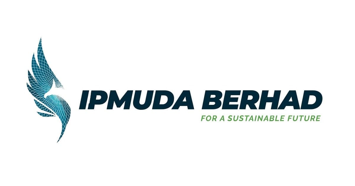 Ipmuda