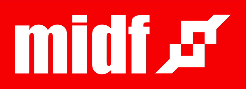 Midf