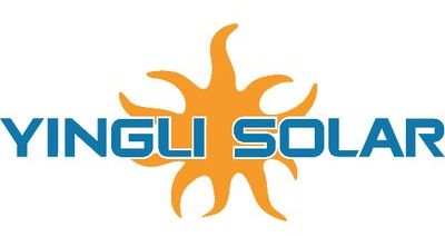 Yingli