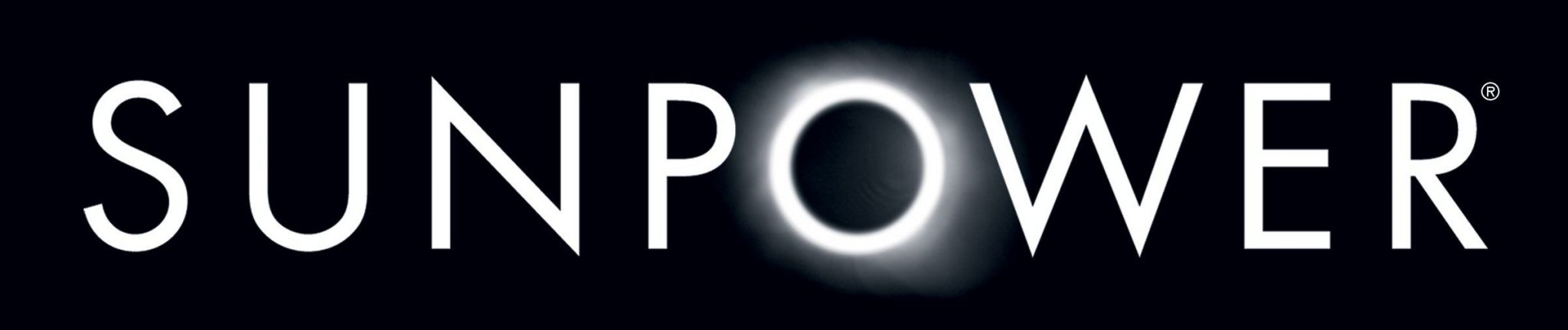 Sunpower