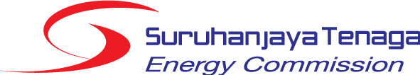 Suruhanjaya