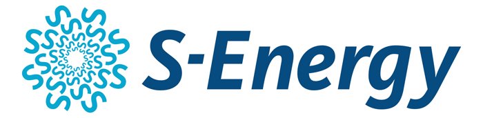 Senergy