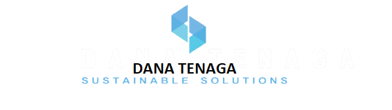 Dana Tenaga